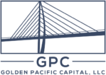 Golden Pacific Capital, LLC